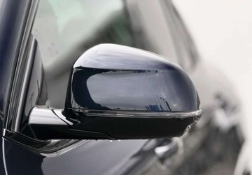 BMW X4 2018 BMW X4 I wlasciciel M Sport Gwarancja Bezwypadkowy FVAT23, zdjęcie 13