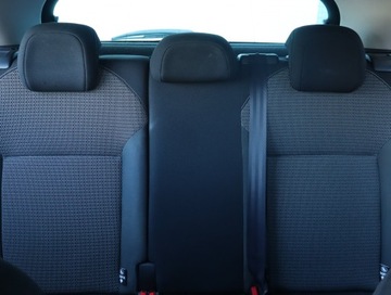 Citroen C4 II Hatchback 5d 1.4 16v VTi 95KM 2014 Citroen C4 1.4 16V, Klima, Klimatronic, Tempomat, zdjęcie 9