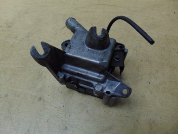 ОБОГРЕВАТЕЛЬ ДВИГАТЕЛЯ MERCEDES W210 2.2 CDI