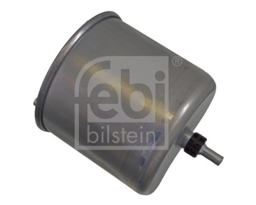 48553 FEBI FILTR PALIVA