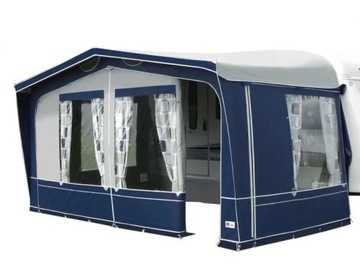 Полный каркас тамбура 28мм сталь 240/300 р. 7-10