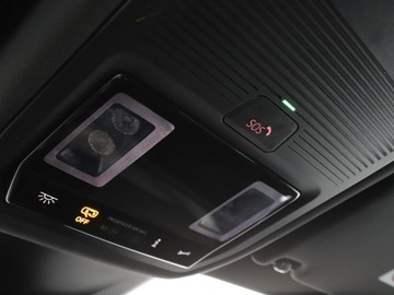 Skoda Octavia IV RS Liftback 2.0 TDI SCR 200KM 2022 Škoda Octavia Skoda Octavia RS 200KM Virtual Navi, zdjęcie 36