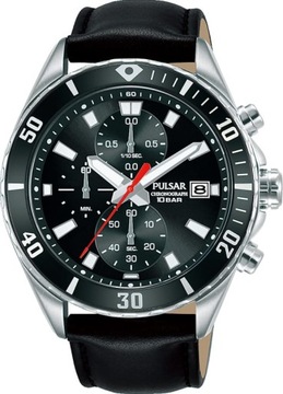 Zegarek Pulsar PM3197X1