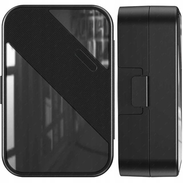 B7000 МОНТАЖНЫЙ КЛЕЙ ДЛЯ ТЕЛЕФОНА + СЕРВИСНЫЙ КОМПЛЕКТ БЫСТРЫЙ РЕМОНТ ТЕЛЕФОНА