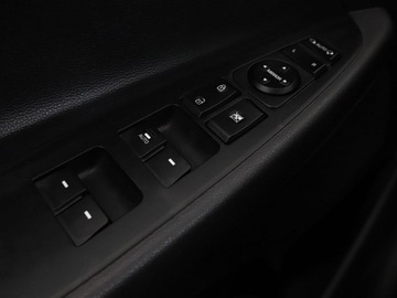 Hyundai Tucson III SUV 1.7 CRDI 115KM 2015 Hyundai Tucson Panorama Skóry Navi Kamera cofania, zdjęcie 33