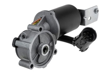 МОТОР-РЕДУКТОР NTY ESR-ME-001