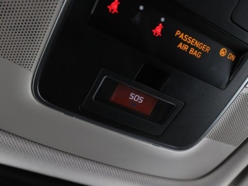 Hyundai Tucson IV 2022 Hyundai Tucson FV23% mHEV full LED virtual cocpit, zdjęcie 36