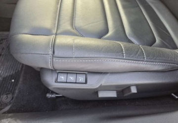 Citroen 2022 Citroen C4 Citroen C4 EV136 50kWh Shine Elektryczny 136KM, zdjęcie 19