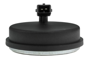 ЗАДНИЙ ДАТЧИК АБС HCA-KA-332 NTY