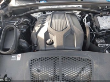 Porsche Macan 2025 Porsche Macan T 2025 2.0L 2.0 Benzyna 261KM, zdjęcie 8