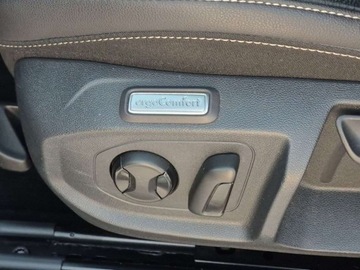 Volkswagen Arteon Fastback Facelifting 2.0 TSI 190KM 2021 Volkswagen Arteon Salon PL Faktura VAT Zadbany Bogata wersja 2.0 Benzyna, zdjęcie 11