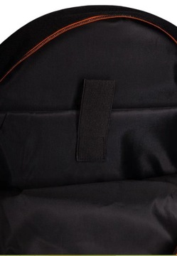 Рюкзак Наруто Базовый Плюс