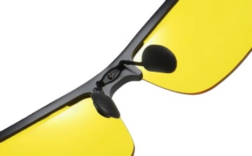 ПОЛЯРИЗОВАННЫЕ ЗЕРКАЛЬНЫЕ СОЛНЦЕЗАЩИТНЫЕ ОЧКИ