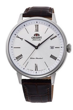 Zegarek męski ORIENT RA-AC0J06S10B