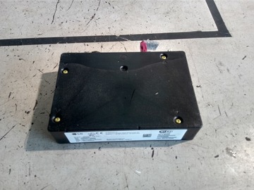 OPEL GRANDLAND X MODUŁ WIFI