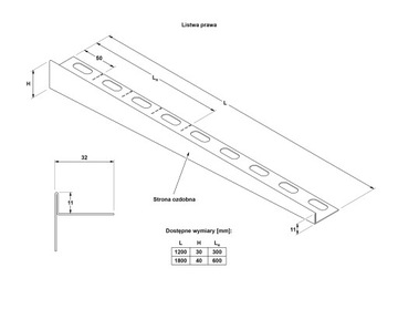 НАКЛОННЫЙ ДУШЕВОЙ ПЛАН, МАТОВЫЙ ЧЕРНЫЙ, RAL RIGHT 120