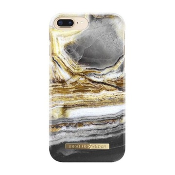 Plecki iDeal of Sweden do Apple iPhone 6S Plus / iPhone 6 Plus