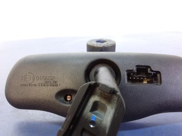 AVENSIS T25 ZRCÁTKO ZPÁTEČNÁ 87810-05030