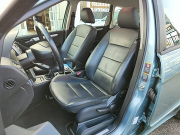 Mercedes Klasa A W169 Coupe 1.7 170 116KM 2005 Mercedes A 170 1.7 Benzyna 115 KM, Panorama,, zdjęcie 5