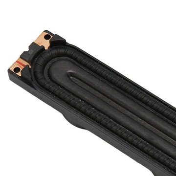 ЗАМЕНА ДИНАМИКА ТЕЛЕВИЗОРА С ЧИСТЫМ ЗВУКОМ