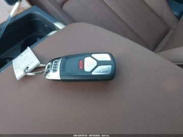 Audi Q5 II 2022 Audi Q5 2022 AUDI Q5 PREMIUM PLUS 45 TFSI S LINE QUATTRO S TRONIC 2.0 261KM, zdjęcie 11