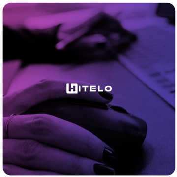 БЕСПРОВОДНАЯ МЫШЬ BLUETOOTH BT ДЛЯ ТВ, ПЛАНШЕТА ANDROID iOS