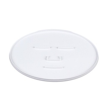 Машина для ухода за кожей лица своими руками