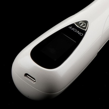 Usuwanie piegów i kretów Nevus Środek do usuwania ciemnych plam Wiek Pigmentowy plama srebrna