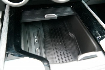 Skoda Superb III Liftback Facelifting 1.5 TSI 150KM 2024 Škoda Superb Skoda Superb Superb 4 Selection 1.5, zdjęcie 20