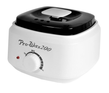 НАБОР НАГРЕВАТЕЛЯ ДЛЯ ВОЛОС ТВЕРДОГО ВОСКА 1000г