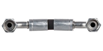 Przewód powietrza regulator-zbiornik Ursus C-360