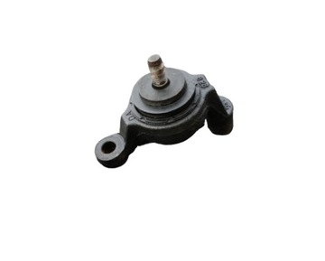 PODUSZKA MOSTU REDUKTORA LAND CRUISER 120 D4D 3.0D