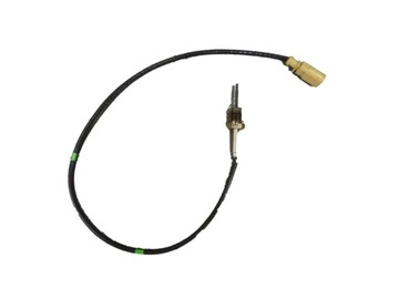 Sonda lambda 04L906088AD AUDI TT 8S 2.0 TDI