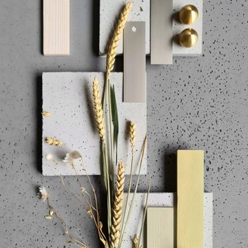 PŁYTA TARASOWA OGRODOWA 50X50