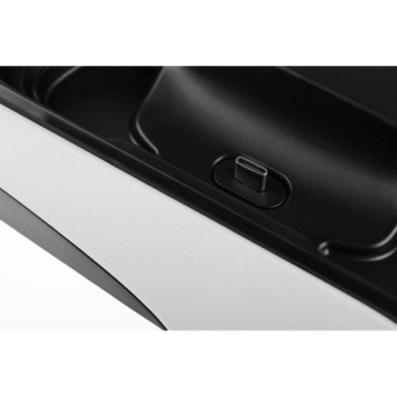 Подставка для зарядной станции Фиксированное зарядное устройство для планшетов PS5