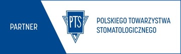 SZCZOTECZKA SONICZNA ELEKTRYCZNA DLA DZIECI DO ZĘBÓW VITAMMY VIVO +ETUI USB