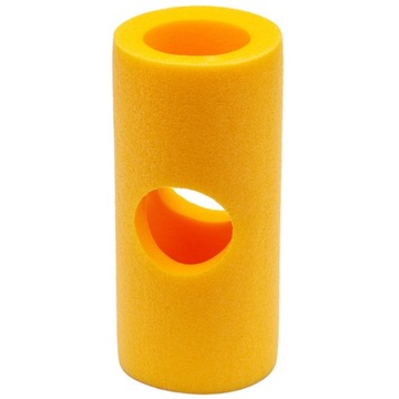 Удобный соединитель для пасты с 4 отверстиями для бассейна