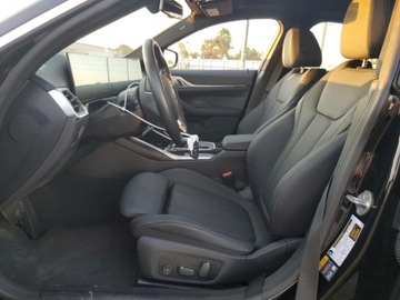 BMW 2024 BMW i4 EDrive40 2024 Elektryczny 335KM, zdjęcie 7