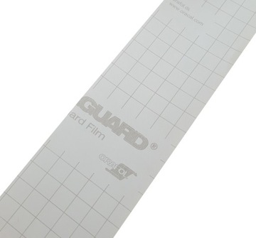 ЗАЩИТНАЯ ЛЕНТА ДЛЯ ВЕЛОСИПЕДА ORAGUARD 270 2x500см