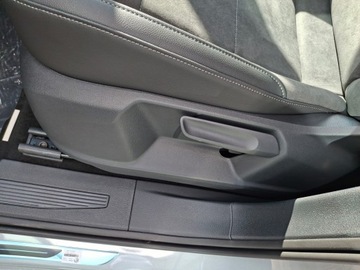 Volkswagen Caddy V Caddy 2.0 TDI 122KM 2025 Volkswagen Caddy 2.0 TDI 122 KM DSG r.o.2755 mm, zdjęcie 32