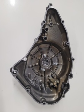 suzuki dr 750 dekiel alternatora