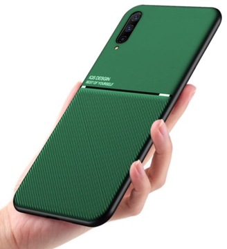 ETUI CASE Business Obudowa do Xiaomi MI9 SE / MI 9 SE