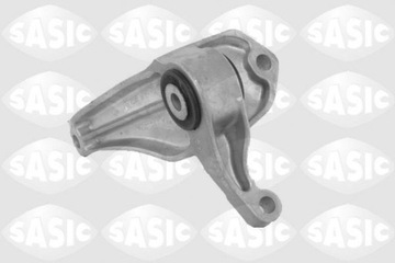 SASIC 2706014 LOŽISKO MOTORU