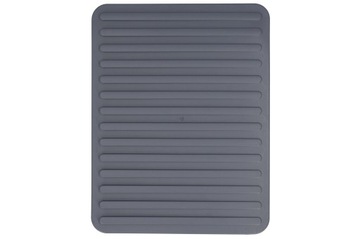 КОВРИК ДЛЯ СУШКИ ПОСУДЫ PAD ПОДДОН
