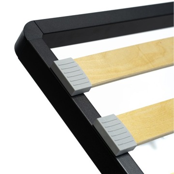 КАРКАС КРОВАТИ 90х200 МЕТАЛЛИЧЕСКАЯ ВСТАВКА КАРКАС ДЛЯ МАТРАСА ПРУЖИННЫЕ ПОЛОСЫ