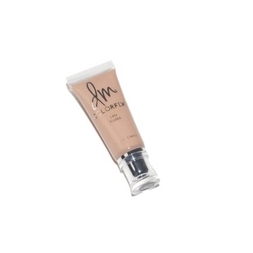 Danessa Myricks kremowy cień DMB Colorfix Nude 3