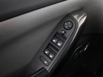 Citroen Grand C4 Picasso II Grand Picasso 2.0 BlueHDi 150KM 2016 Citroen C4 Grand Picasso 7os. Automat Panorama, zdjęcie 35