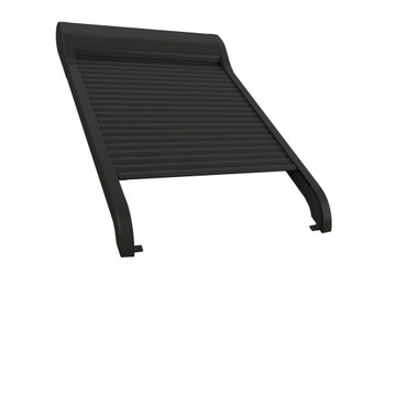 Roleta zewnetrzna Fakro ARZ komfort Z-Wave 78x118