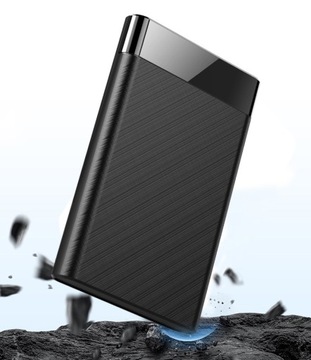 SSD HDD 2.5 USB 3.0 SATA PREMIUM Кабель-переходник от дискового массива к диску