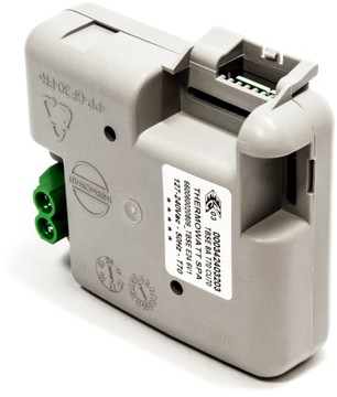 МОДУЛЬ/ТЕРМОСТАТ ДЛЯ КОТЛА АРИСТОН